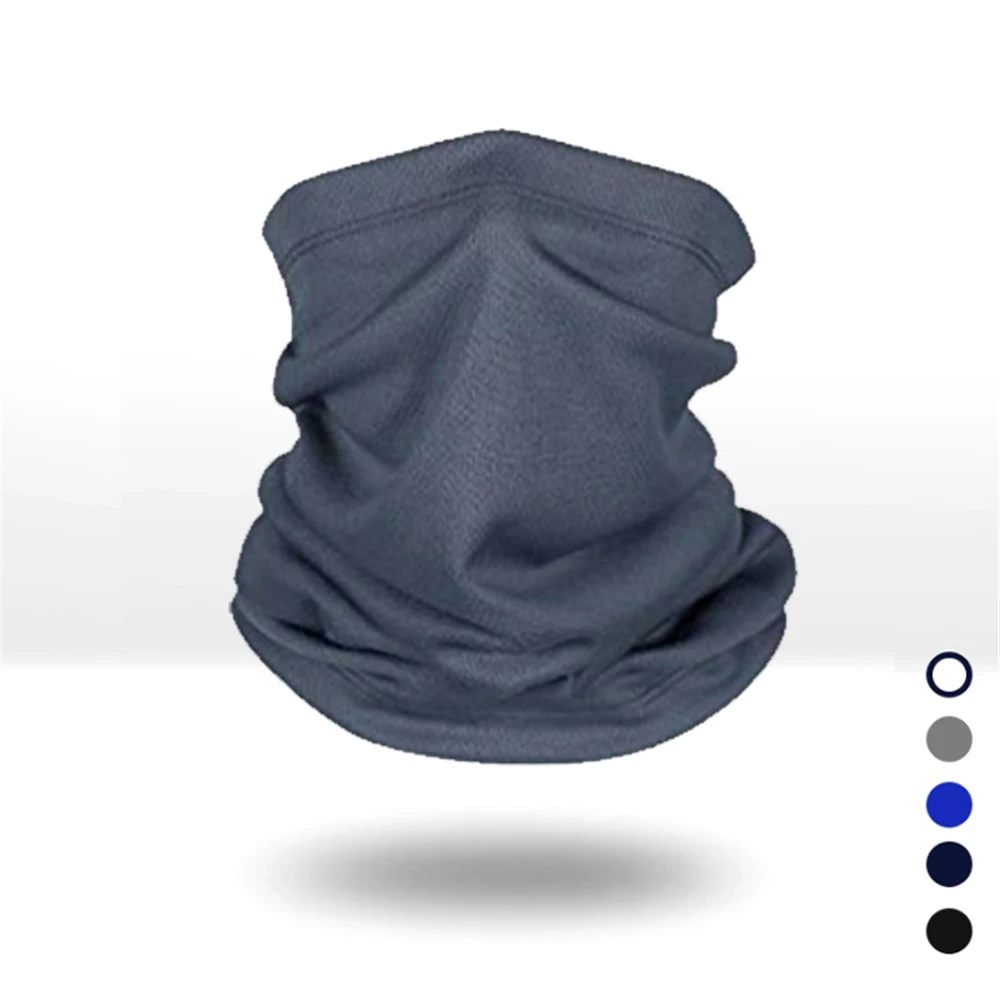 

Шарф-Бандана мужской, женский, мужской, головные уборы для езды на велосипеде, 1 шт.