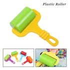 Квадратныйкруглый инструмент для алмазной живописи 5D, ролик для алмазной живописи своими руками, аксессуары для алмазной живописи, плотное Приклеивание