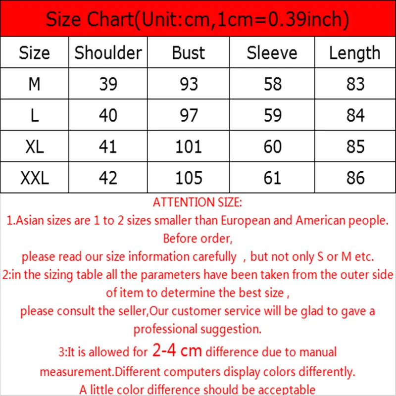 Женское зимнее пальто из натурального меха шерстяное овечьей шерсти с