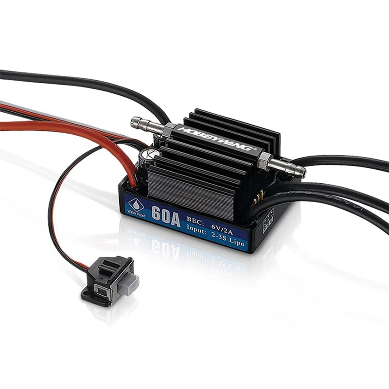 оригинальный щеточный элек