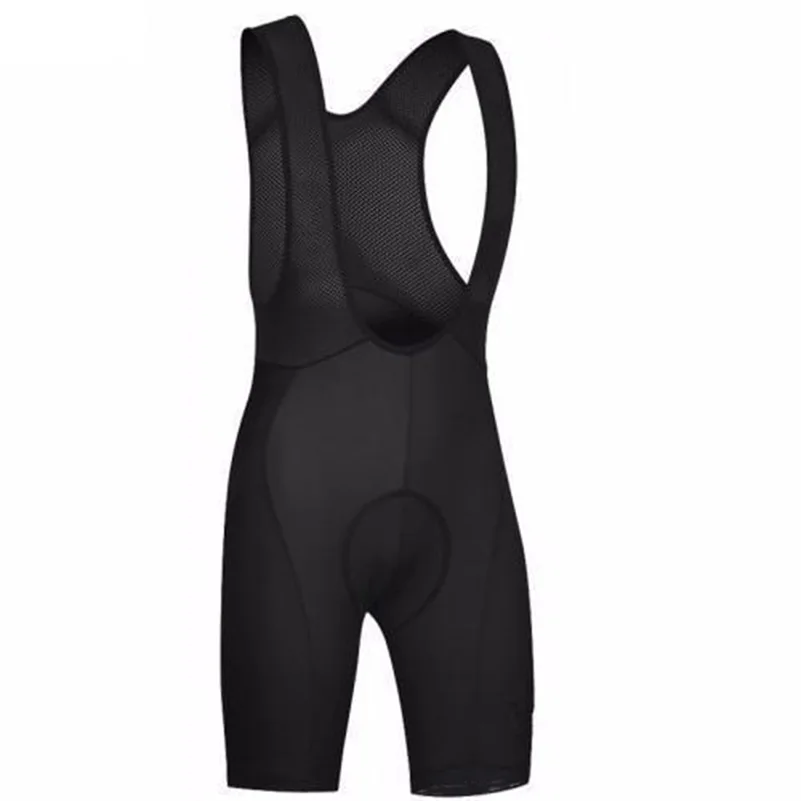

HIRBGOD Cycling Pants Black Unisex Overalls Summer Bicycle Shorts Outdoor Riding Sports Pants Mono De Ciclismo,TYZ1438-01