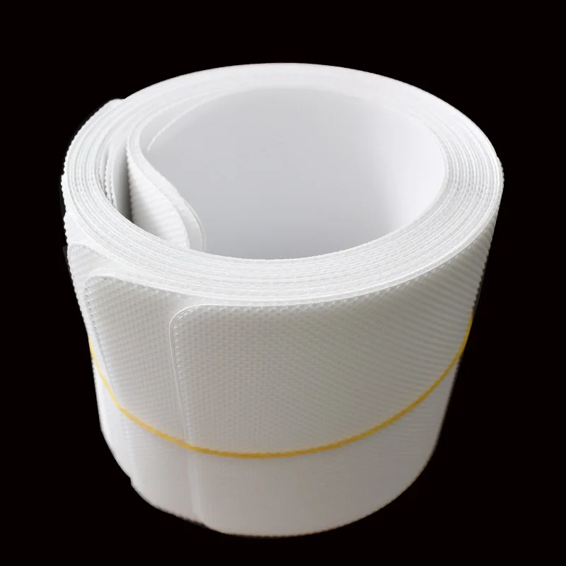 

10*60cm bathroom non-slip sticker PEVA diamond pattern rubber non-slip tape Stair step floor anti-slip strip