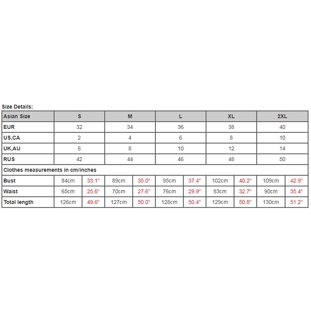 Женский комбинезон сексуальный без рукавов на бретельках с открытой спиной