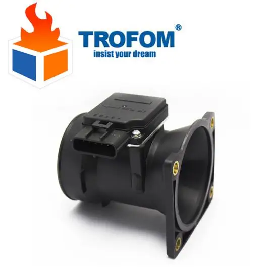 

Датчик расхода воздуха для FORD E150 E250, Датчик потока воздуха для эскорта taureus espage Windstar Sable Mercury XF2F12B579BA 722184100