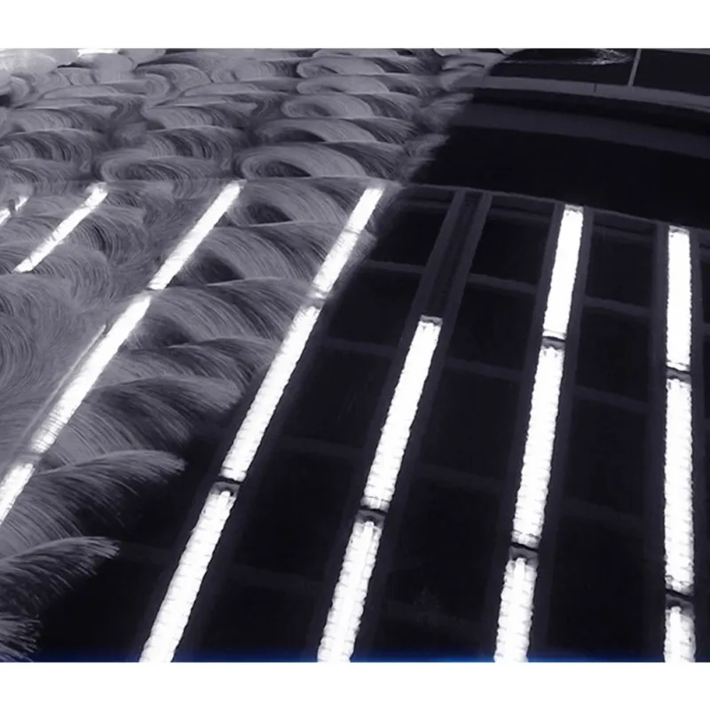 

Car Polishing Wax Paint Scratch Repair Agent Auto Polish Glass Paint Care Macromolecular polymers make your car look new