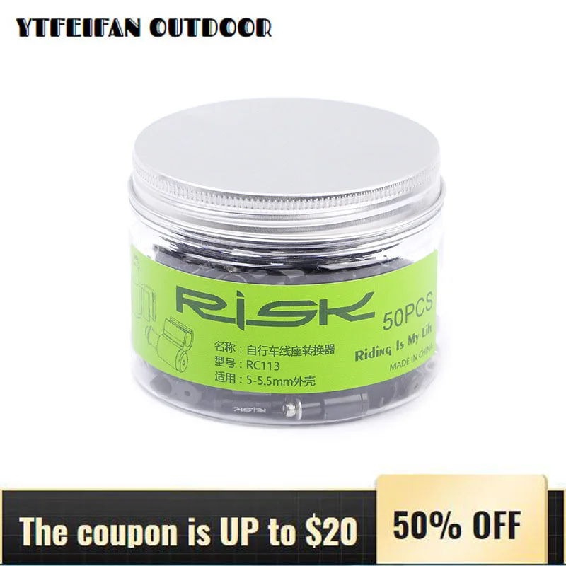 

Bike Bicycle Line Pipe Tubing Fixed Conversion Seat Wire Frame Trap Cable Grip Guide Clip Clamps Organizer Adapter