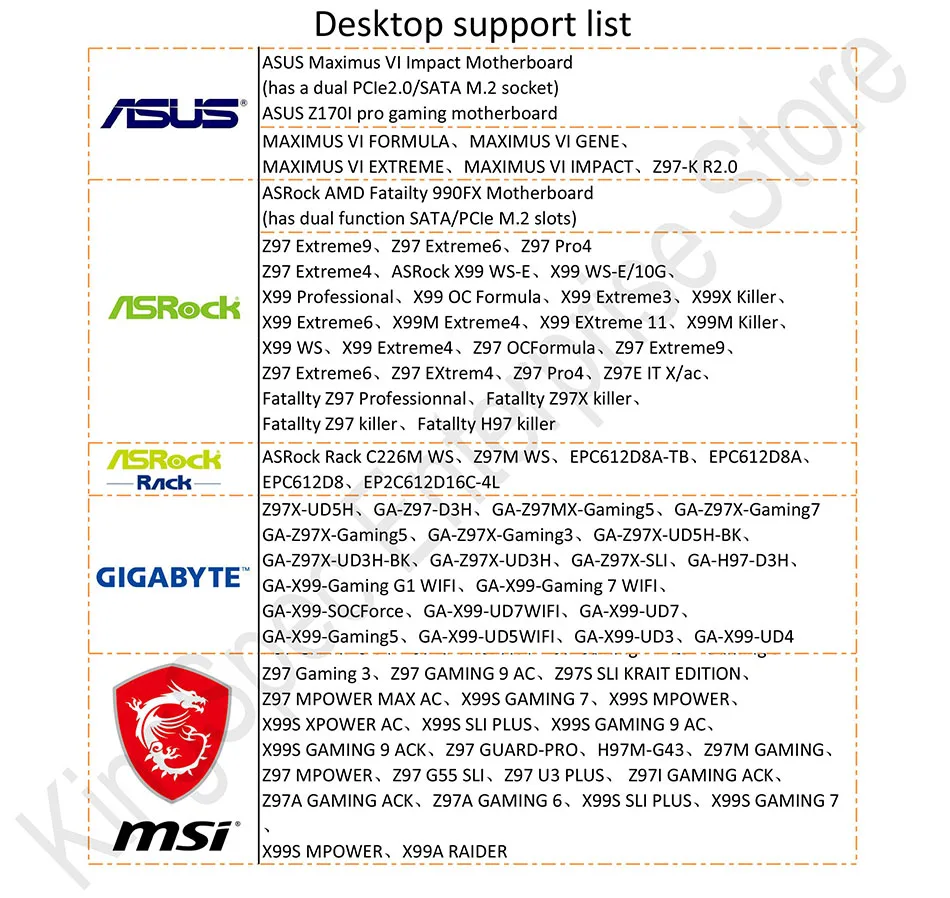 KingSpec m.2 2280 sata3 ssd 2280 мм NGFF 64 Гб 128 256 жесткий диск 512 ГБ 1 ТБ SSD M2 SATA NGFF жесткий диск для ноутбука из серии все-в-одном