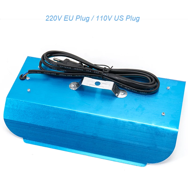 

Greenhouse Lamp For Plants Home Seedling Phytolamps Full Spectrum 220V 110V Led Chips Phyto Grow Lamp Indoor Lighting Phytolight