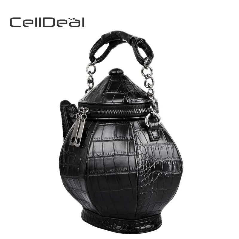 CellDeal новая сумка мессенджер Корейская индивидуальная трендовая на плечо мужская