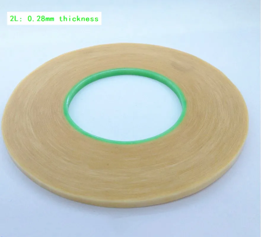 Изоляционный материал для ленты трансформатора 2 шт. 3 мм | Обустройство дома