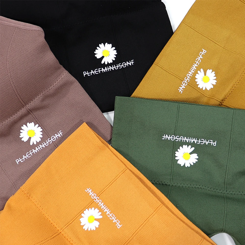 Бюстгальтер женский бесшовный U-образный весна-лето | Женская одежда