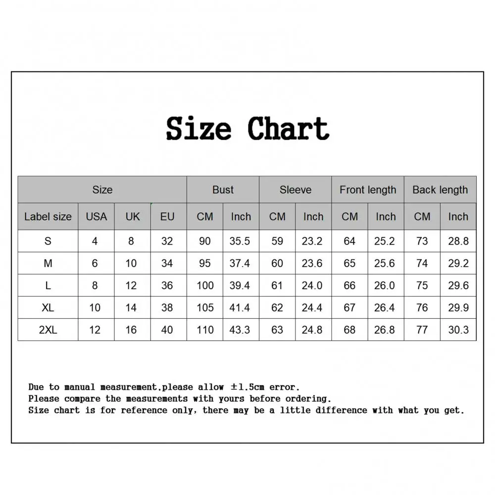 

2021 Spring/Autumn Blouse Women Fashion Long Sleeve O Neck Leopard Print Blouse Top Ruffle High Low Hem Shirt Blouses