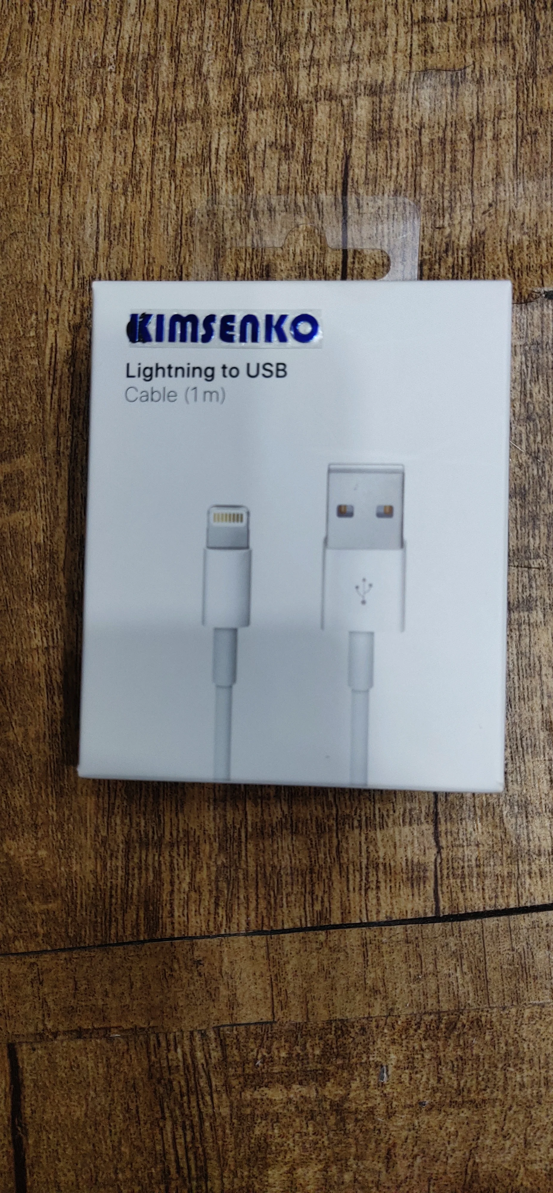 Кабель для зарядки и передачи данных с подсветкой iphone XS MAX XR 8 7 6 6S внешний диаметр 5