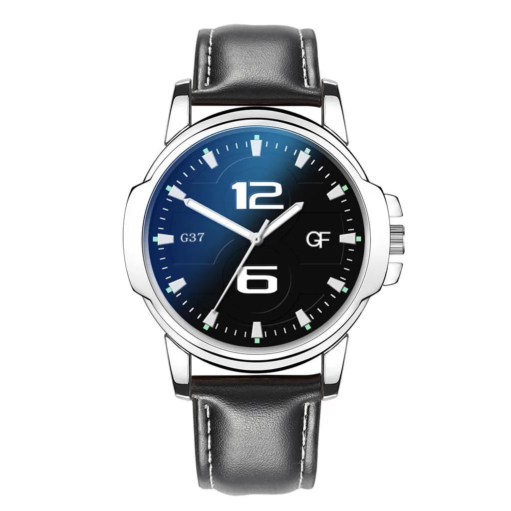 

Luxury Watches Quartz Watch Stainless Steel Casual Bracele Watch relogio masculino new watch men Reloj Hombre