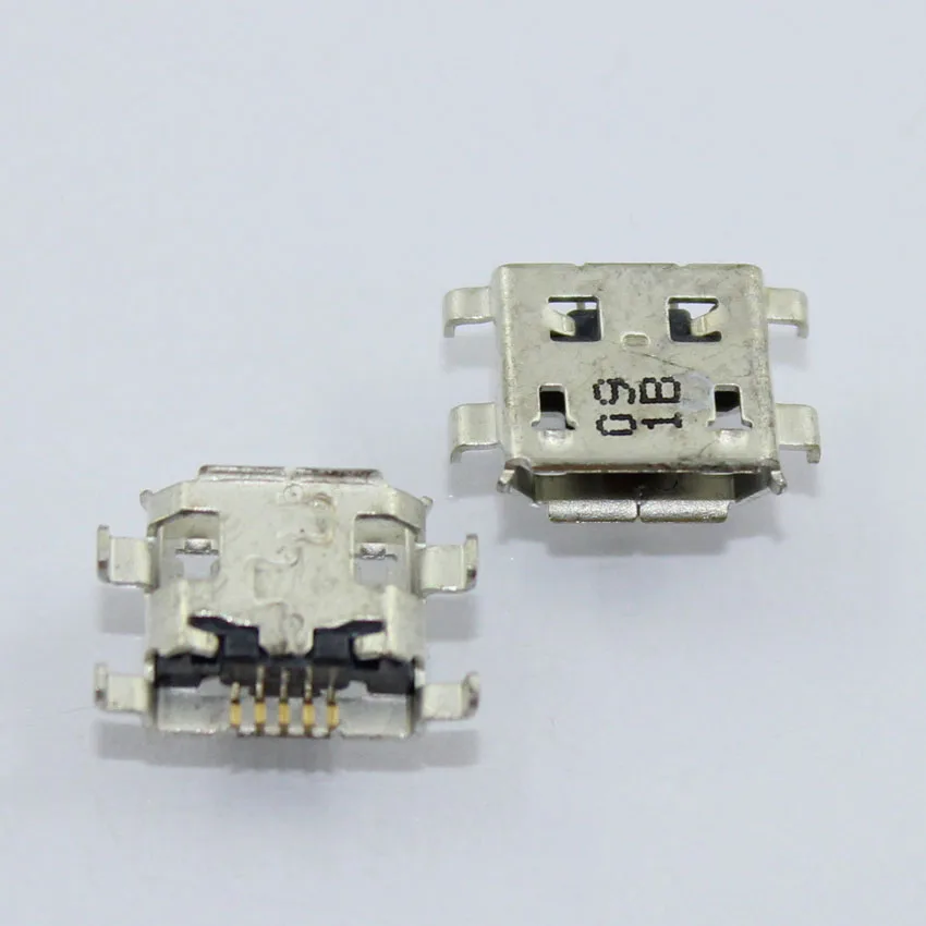 Разъем зарядного порта USB JCD для blackberry 8900 9220 9320 9500 9530 9520 Запасная часть |