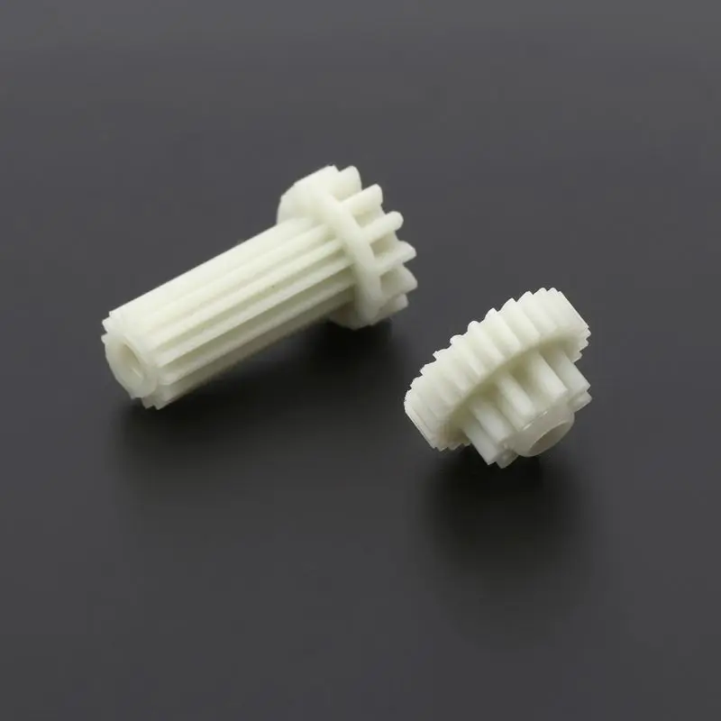 2 шт обновленные запасные час