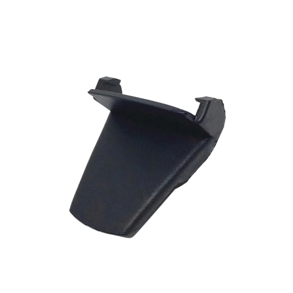 

Tire Changer Jaw Protector Tire Clamp Guard Cover Protective Pad (Black)