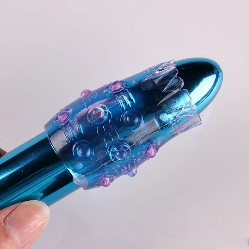 Эротические Осьминог для полового члена создающий защитную пленку мягкий кольца