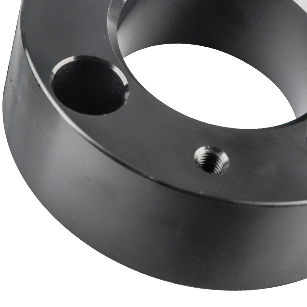 3-дюймовый подъемный комплект переднего выравнивания для Ford F150 2004-2022 Lincoln Mark LT