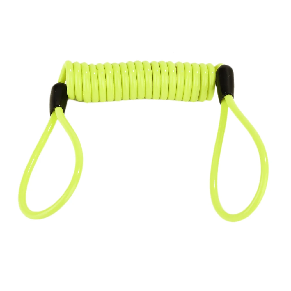 Сигнализация для мотоцикла 150 см с защитой от кражи|Защита кражи| |