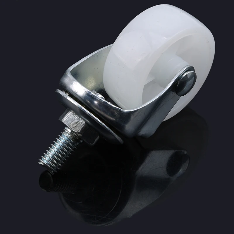 1PCS High Quality Wheels for Suitcase Repair Replacement Parts 360 Spinner Wheel | Багаж и сумки