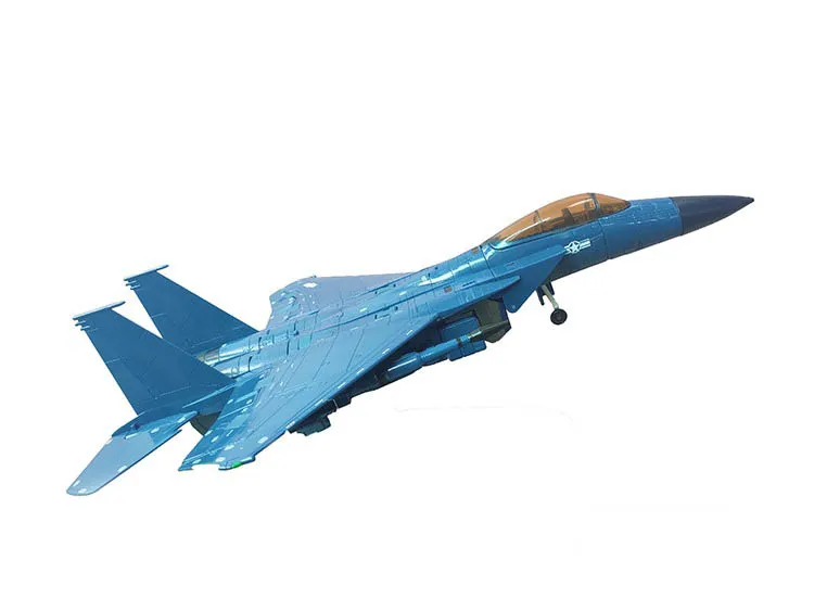 Робот-формовщик трансформация MPF MP11 красный паук гром оверсайз копченая версия фигурка Робот Игрушки-без розничной коробки