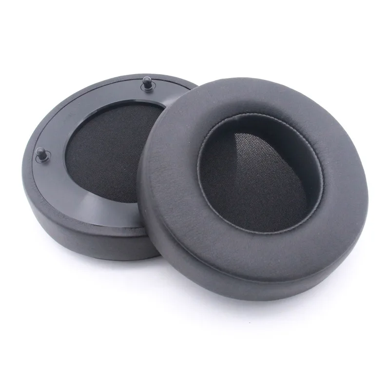 

Replacement Earpads for Razer God of War ManO'War 7.1 Overwatch headphone head beam cotton break head pad sponge earpad