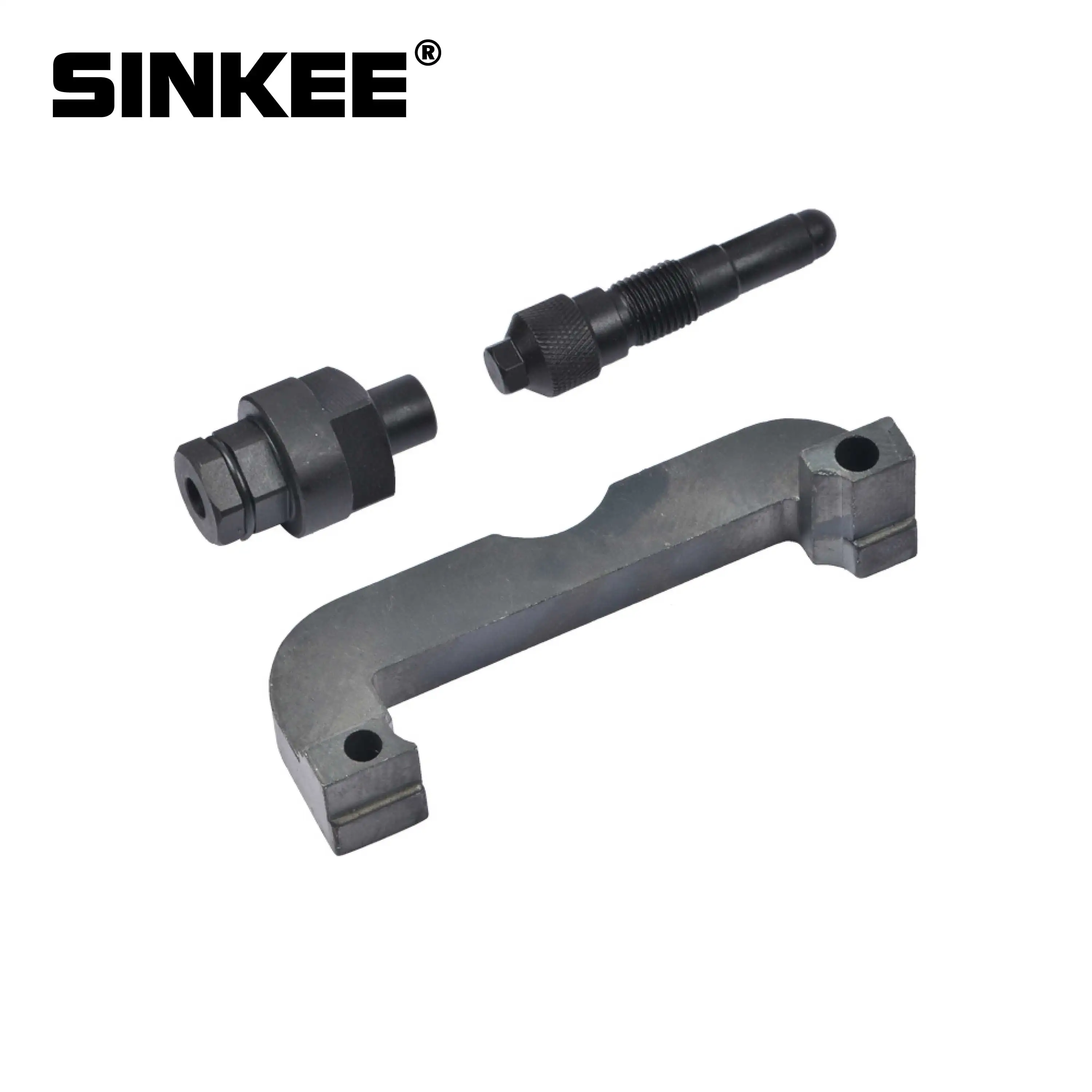 Набор инструментов для синхронизации распредвала двигателя подходит VW Audi 2 8 T 3 0