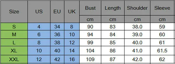 

Meihuida Spring Women Casual Long Sleeve Button Soft Thin Solid Knitted Sweater Jumper Cardigan Outwear