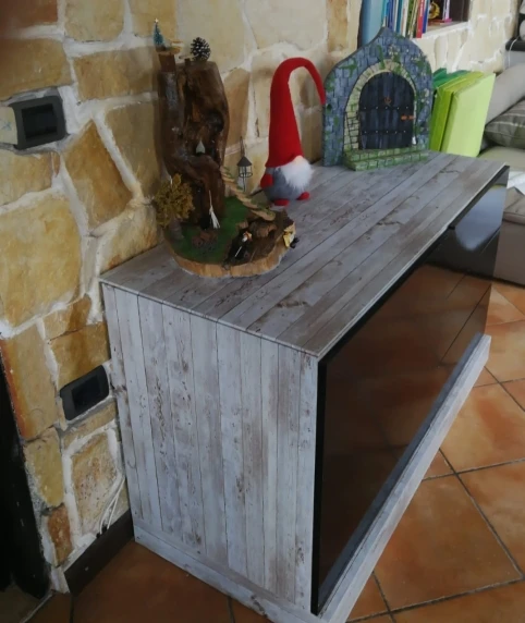 

Waterproof Wood Vinyl Wallpaper Roll Self Adhesive Contact Paper Doors Cabinet Desktop Modern Furniture Decorative Sticker