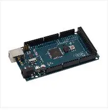 MB-102 830 Точка Прототип PCB макетная плата+ K2 блок питания+ 65 шт. кабель провода