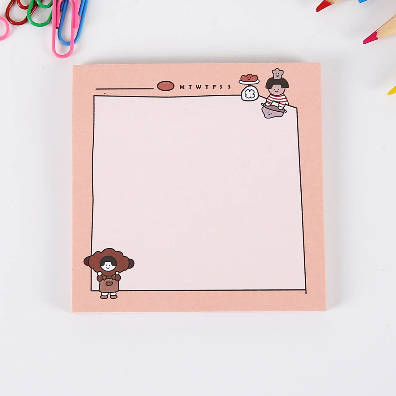 50Paeg корейский хлеб для девушек Оптовая продажа студентов оригинальный