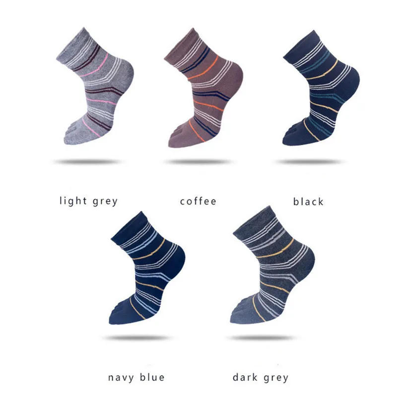 

Men's Socks