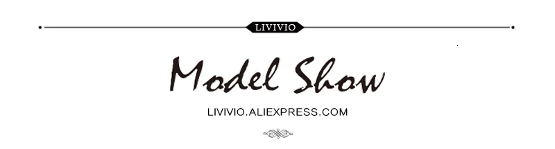 [LIVIVIO] Необычные флисовые длинные пальто из искусственной кожи с высоким воротником на молнии, куртки зимние толстые женские модные большие размеры XXL