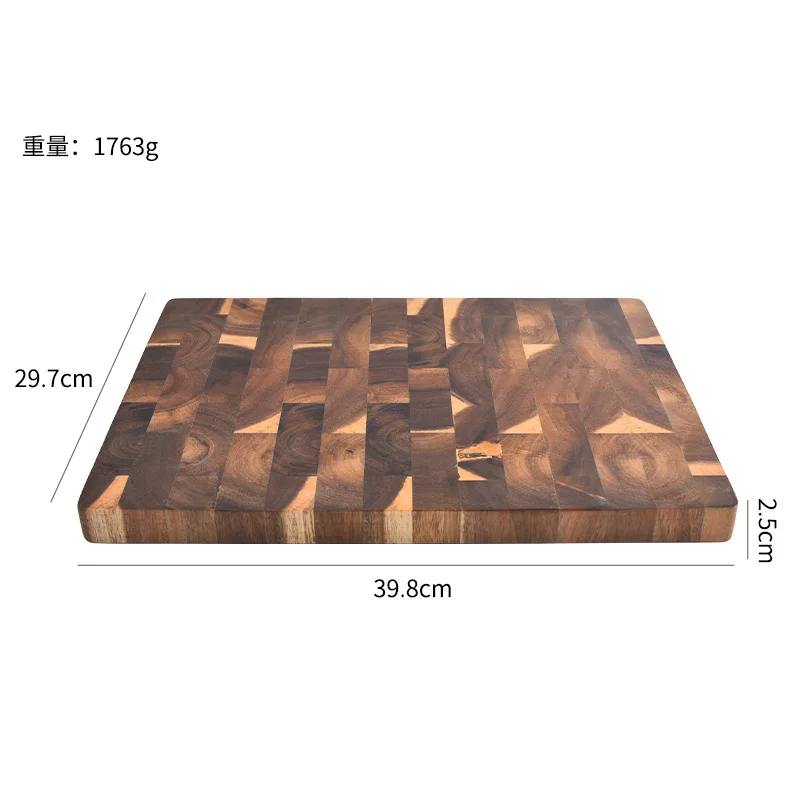 

Chopping Blocks Wooden Serving Board and Cheese Board Wood chopping board Bread board Sushi plate Real wood tray Pizza board