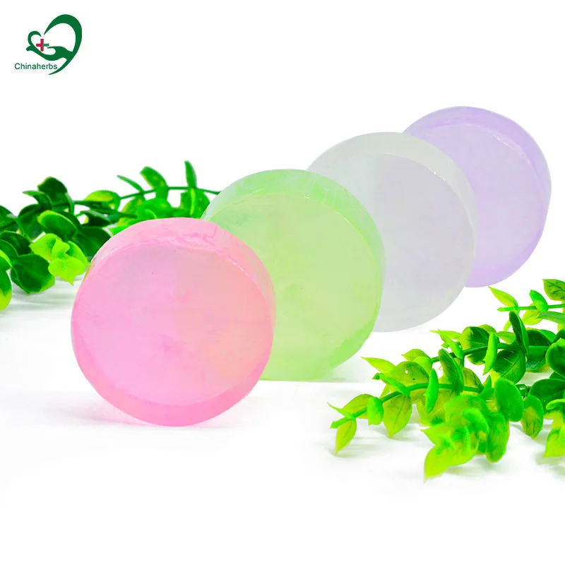 

5Pcs Female Private Care Cleaning Bars Anti Inflammatory Bacterial Prevent Gynecological Vaginal Cleansing PH Balance Yoni Soap