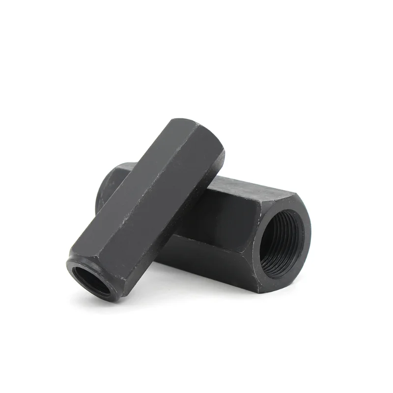 Гидравлический обратный клапан ручная работа стандартный регулировки давления