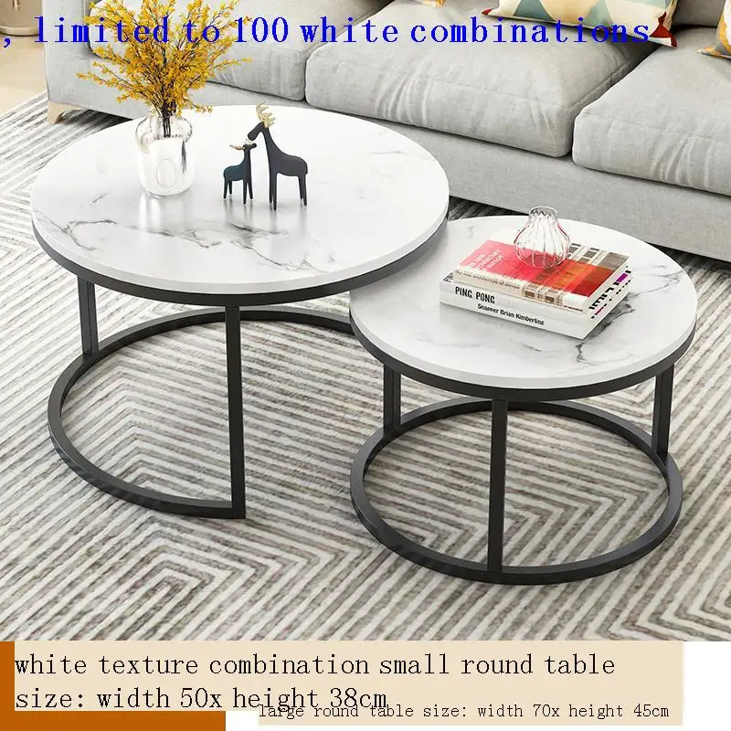 Индивидуальная консоль Stolik Kawowy Salontafel Meubel Centro Side Mesita Auxiliar Coffee Furniture Mesa Basse Tea Table| |