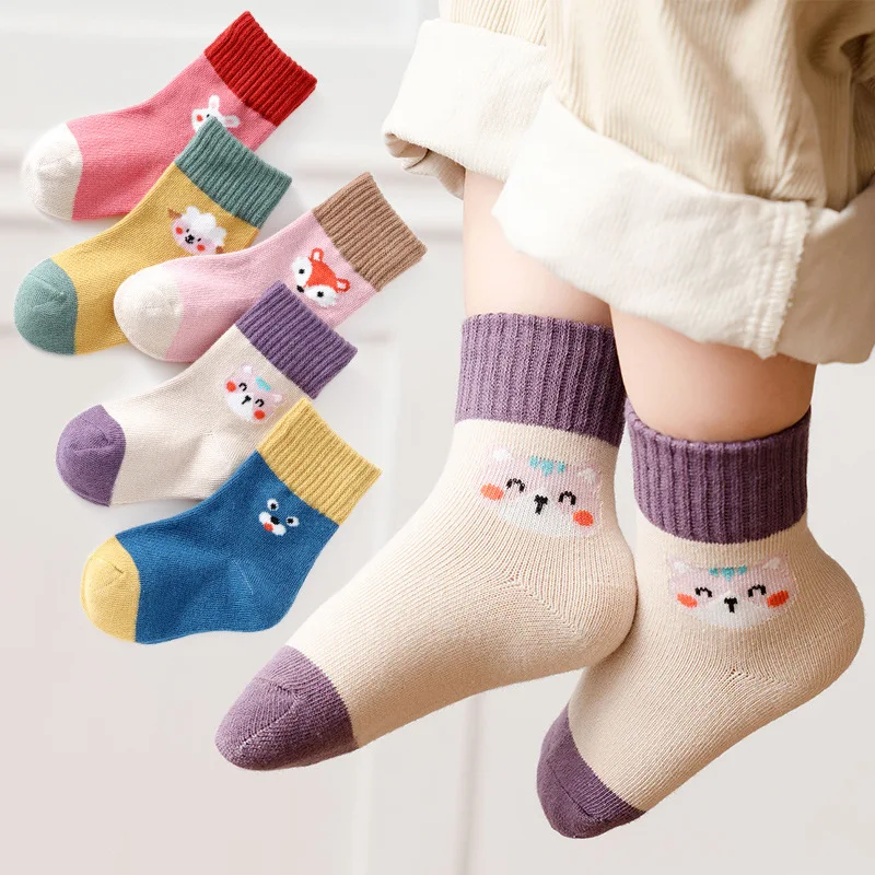 AliExpress