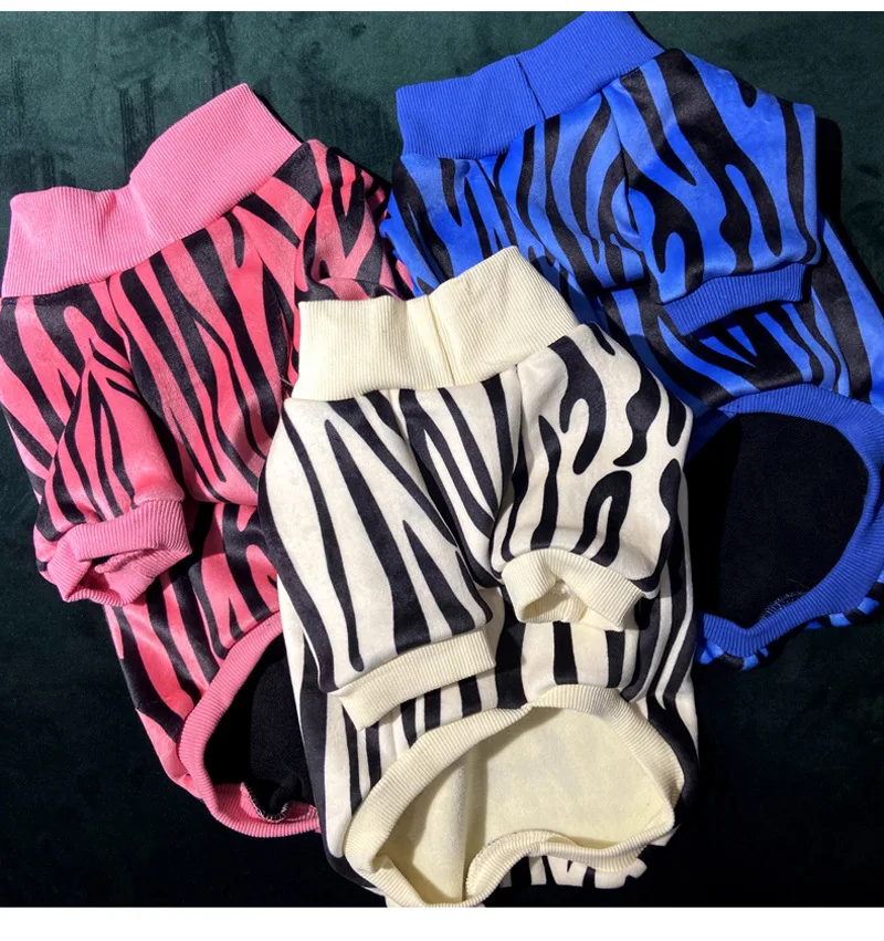 Зимние толстовки с капюшоном для французской собаки мопса пальто пудель бишона