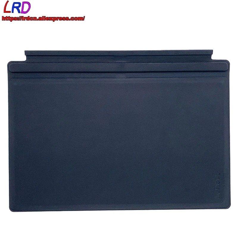 Новая Оригинальная британская портативная мини-клавиатура для Lenovo Ideapad Miix 510 -12IKB