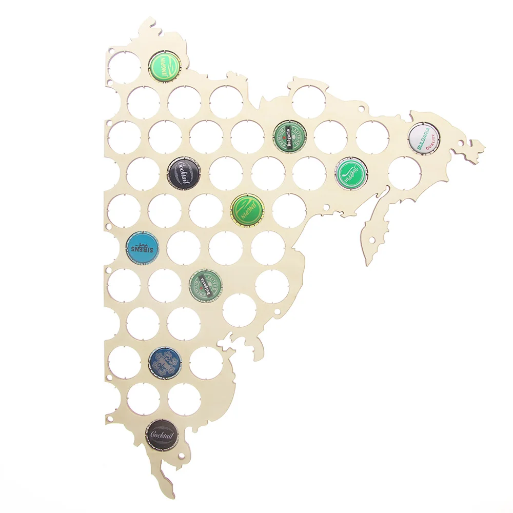 Деревянная карта мира|Декоративные доски| |