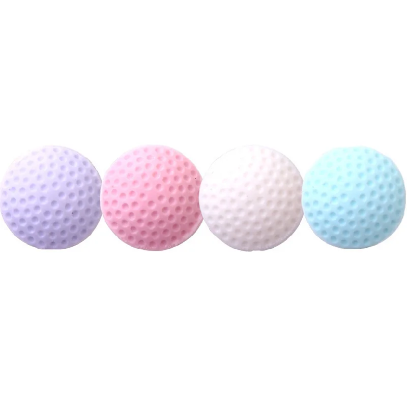 5 шт. силиконовые самоклеящиеся бамперы для ручки двери|Ручки шкафа| |