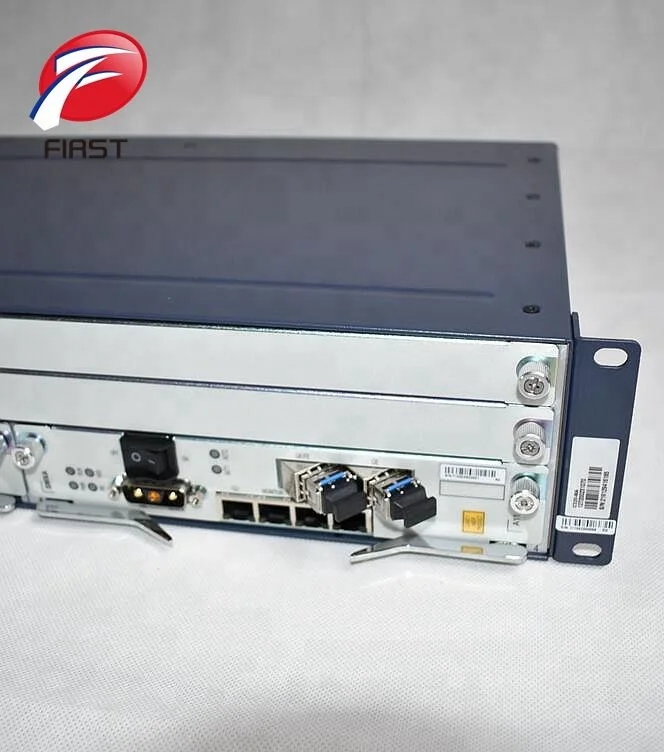 Original Mini Gpon Epon Gepon Olt ZTE OLT ZXA10 C320 gpon olt price | Электроника