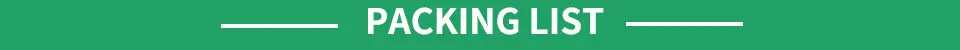 HIWIN HGH20CA линейные направляющие слайд каретки блок слайдер для ЧПУ комплекты