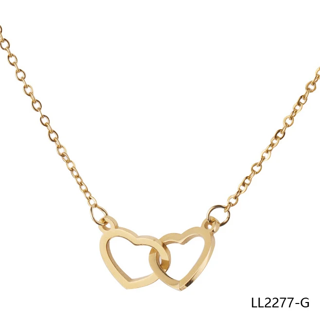 Милый набор ювелирных изделий с фруктами модный Love Gold Honey серьги браслет красивые