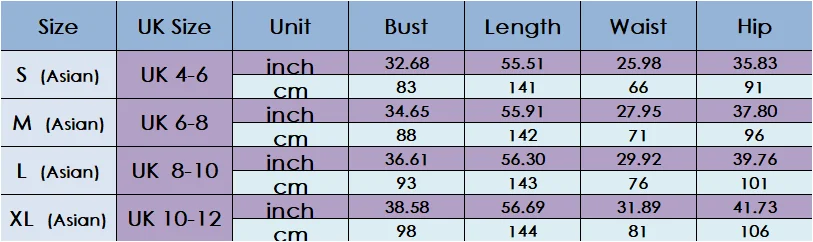 

2021 New Women V-Neck Sleeveless Plain Loose Retro casual Solid High Waist Long Dress Backless Long Boho Party Beach Dresses
