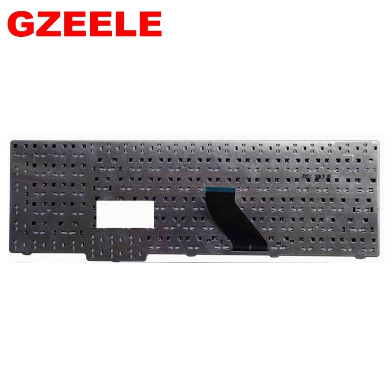 Русская клавиатура для ноутбука Acer Travelmate 5100 5110 5600 5610 5620 Aspire 5235z 6530 7720Z 6930 6530G eMachines