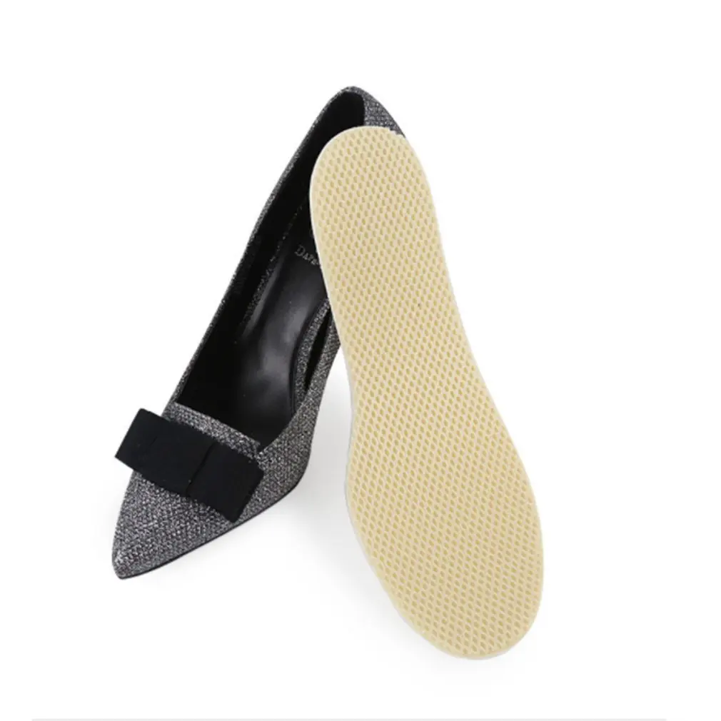 Обувь для отдыха дышащая стелька массажные стельки ног женская и мужская обувь