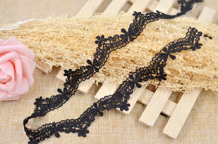 Кружева На Платье Сканворд фото 5